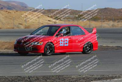 media/Feb-01-2025-Lotus Club of SoCal (Sat) [[a36ae487cb]]/Advanced/Turn 13/